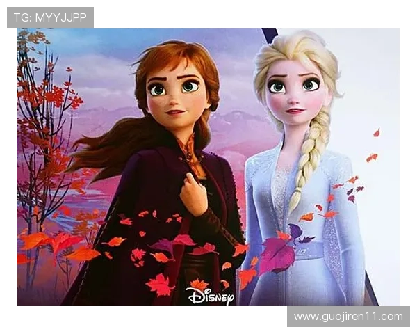 冰雪奇缘：震撼人心的极地探险直播视频