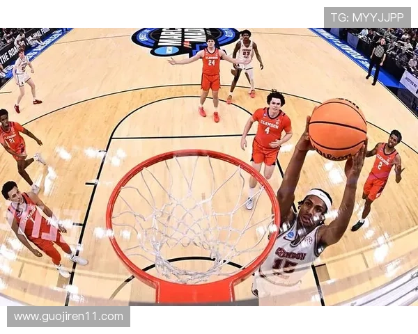 超清画质畅享NBA直播，精彩对决不容错过