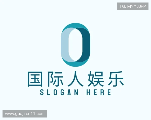 入门国际人娱乐